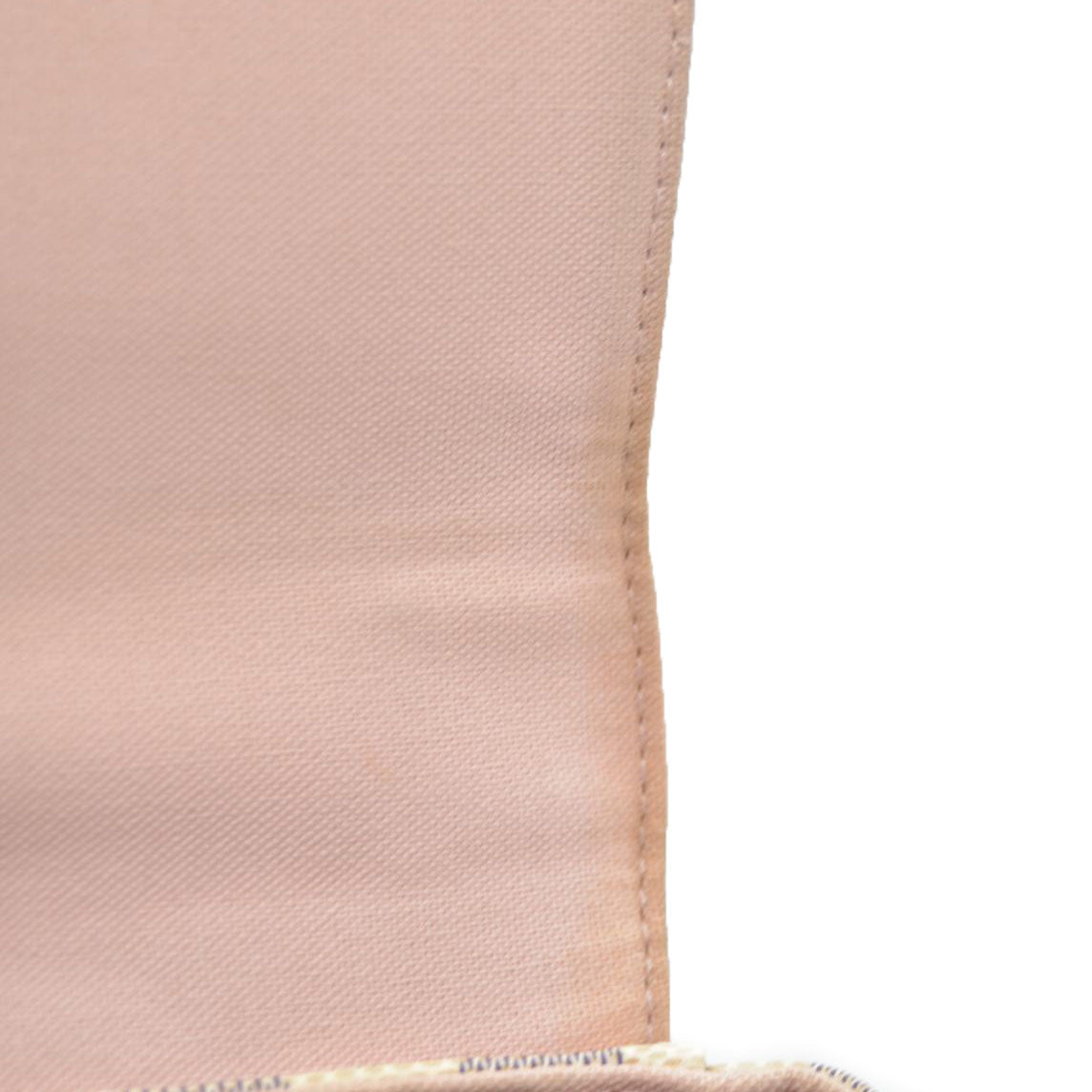 Louis Vuitton  Damier Azur Croisette