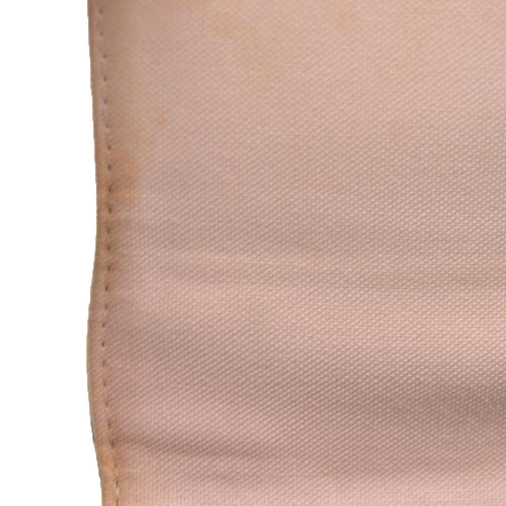 Louis Vuitton  Damier Azur Croisette