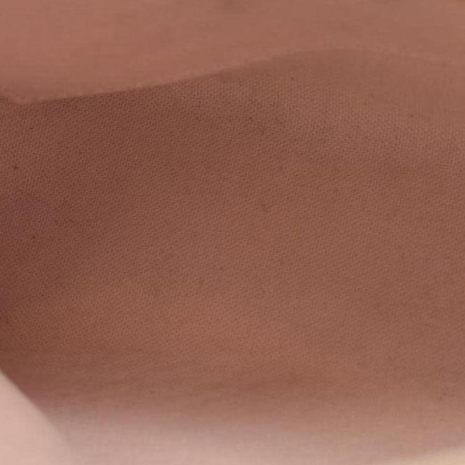 Louis Vuitton  Damier Azur Croisette