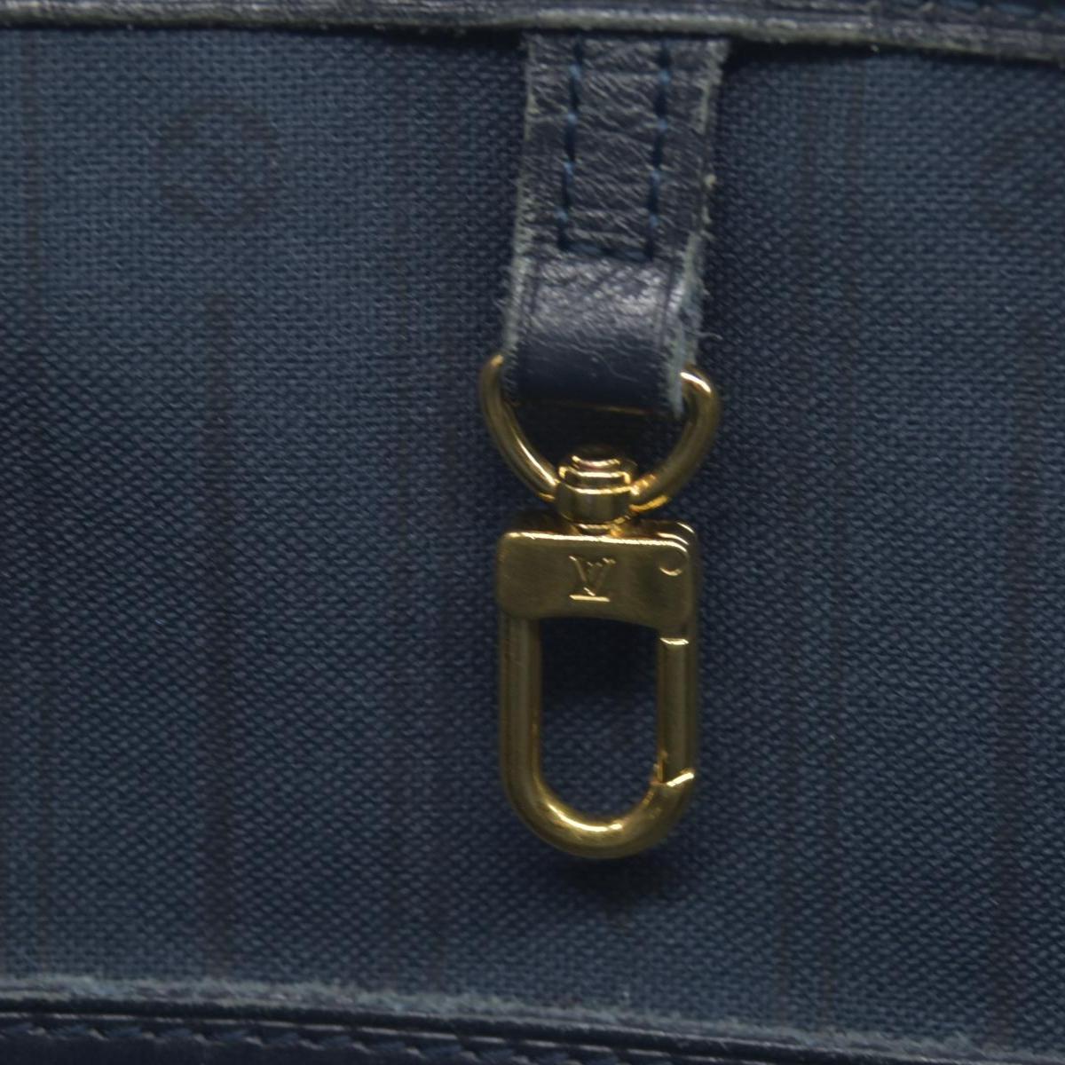 $2190 Louis Vuitton Monogram Idylle Neverfull MM Encre