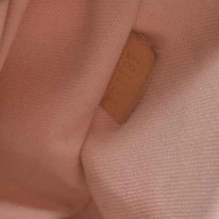 Louis Vuitton  Damier Azur Croisette