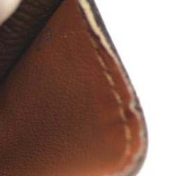 Louis Vuitton Monogram Sarah Wallet NM