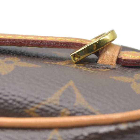 $1100 Louis Vuitton  Monogram Nano Nice