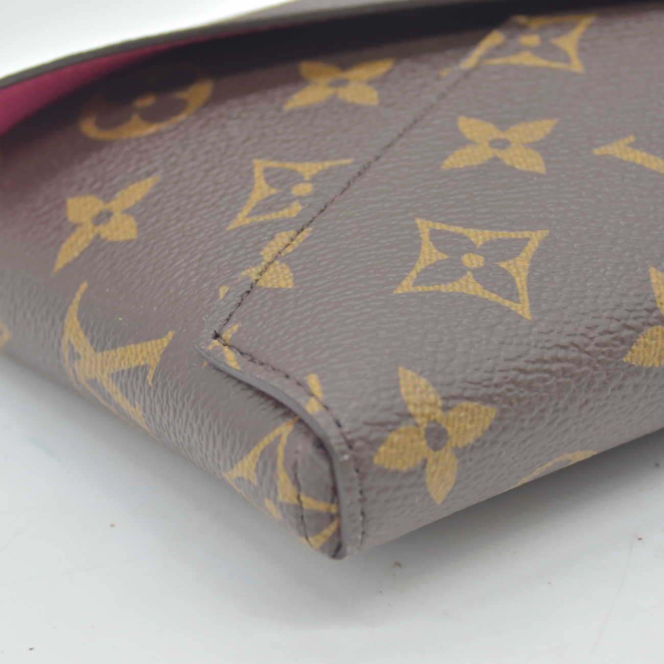 2026 NEW Louis Vuitton Monogram Kirigami Organizer