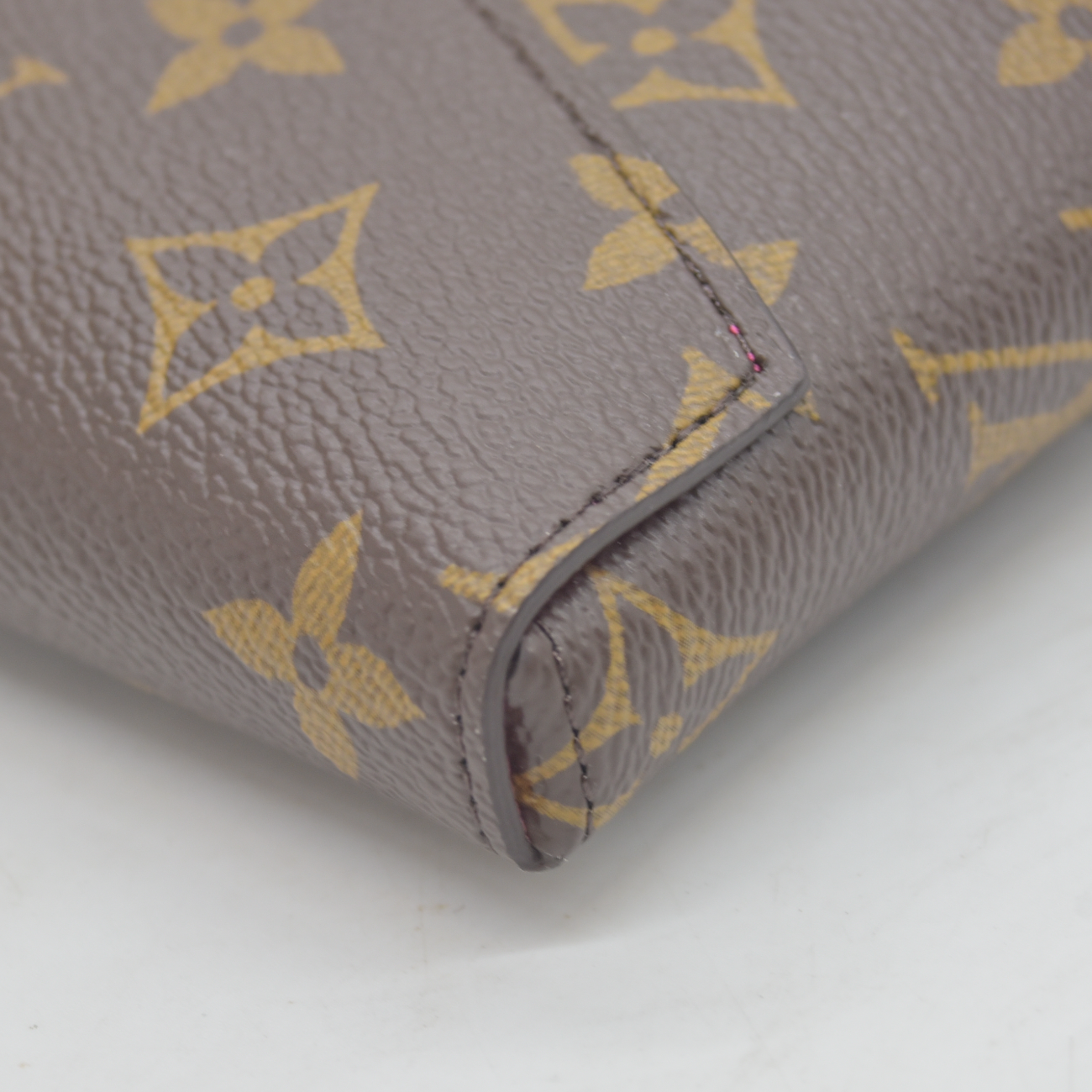 2026 NEW Louis Vuitton Monogram Kirigami Organizer