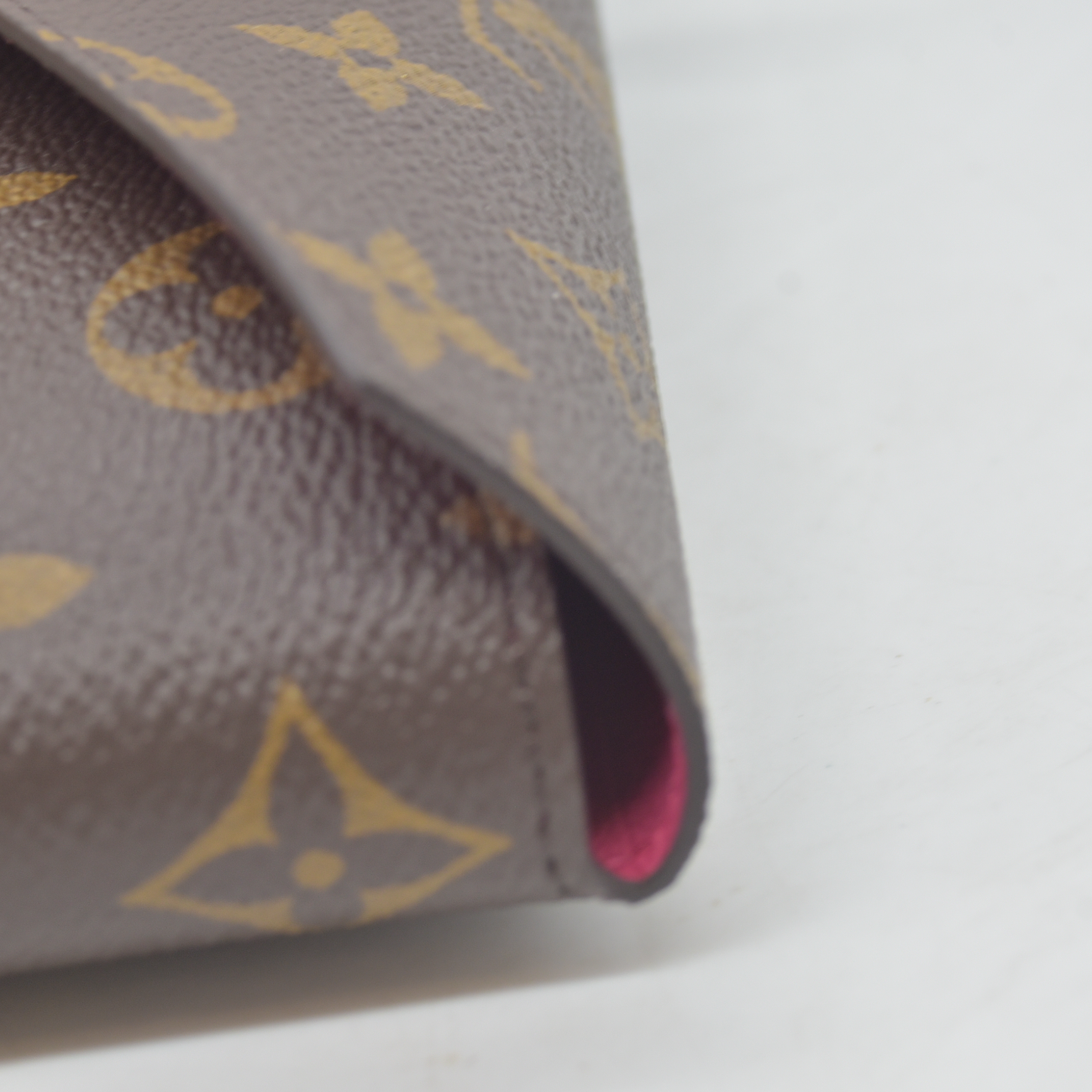 2026 NEW Louis Vuitton Monogram Kirigami Organizer