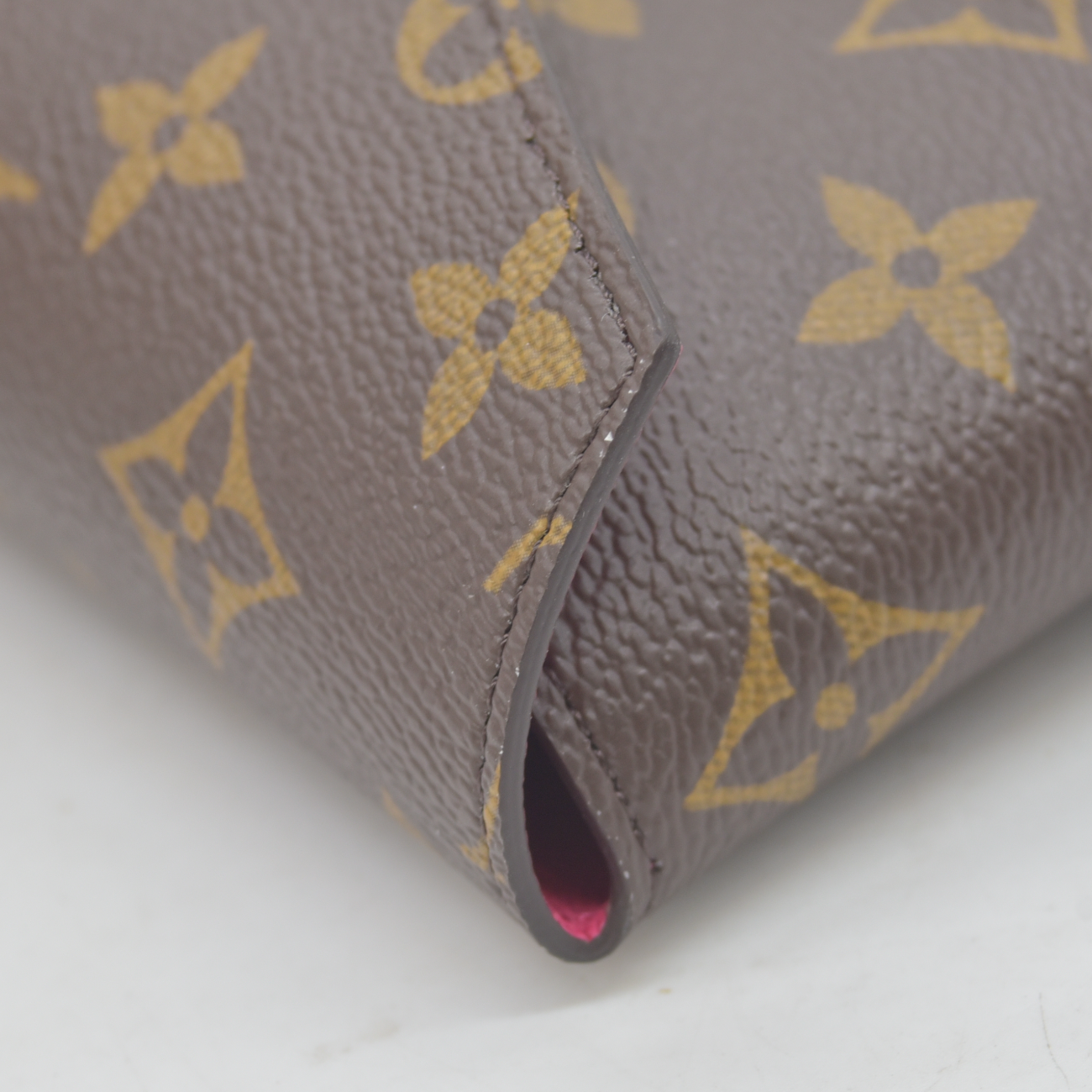2026 NEW Louis Vuitton Monogram Kirigami Organizer