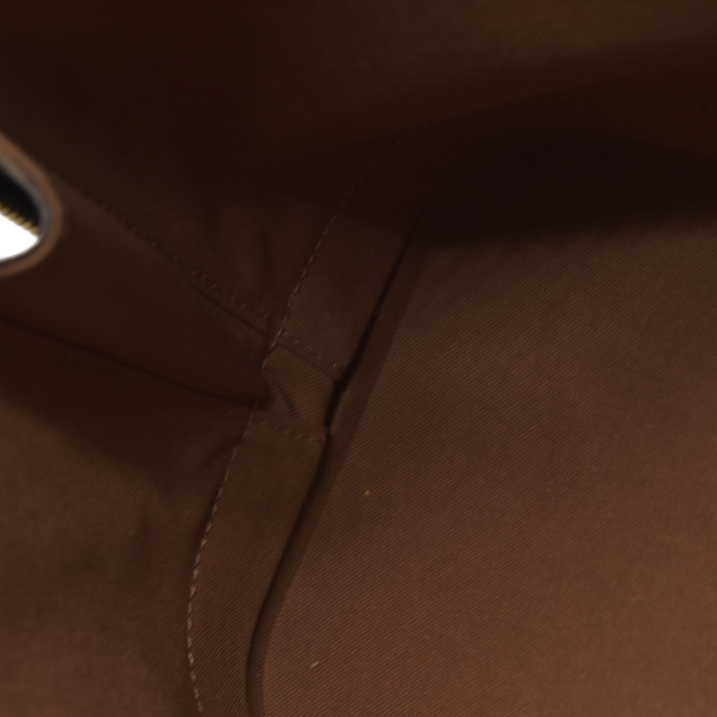 CONSIGNMENT AUCTION $2090 Louis Vuitton  Monogram Alma PM FL0062