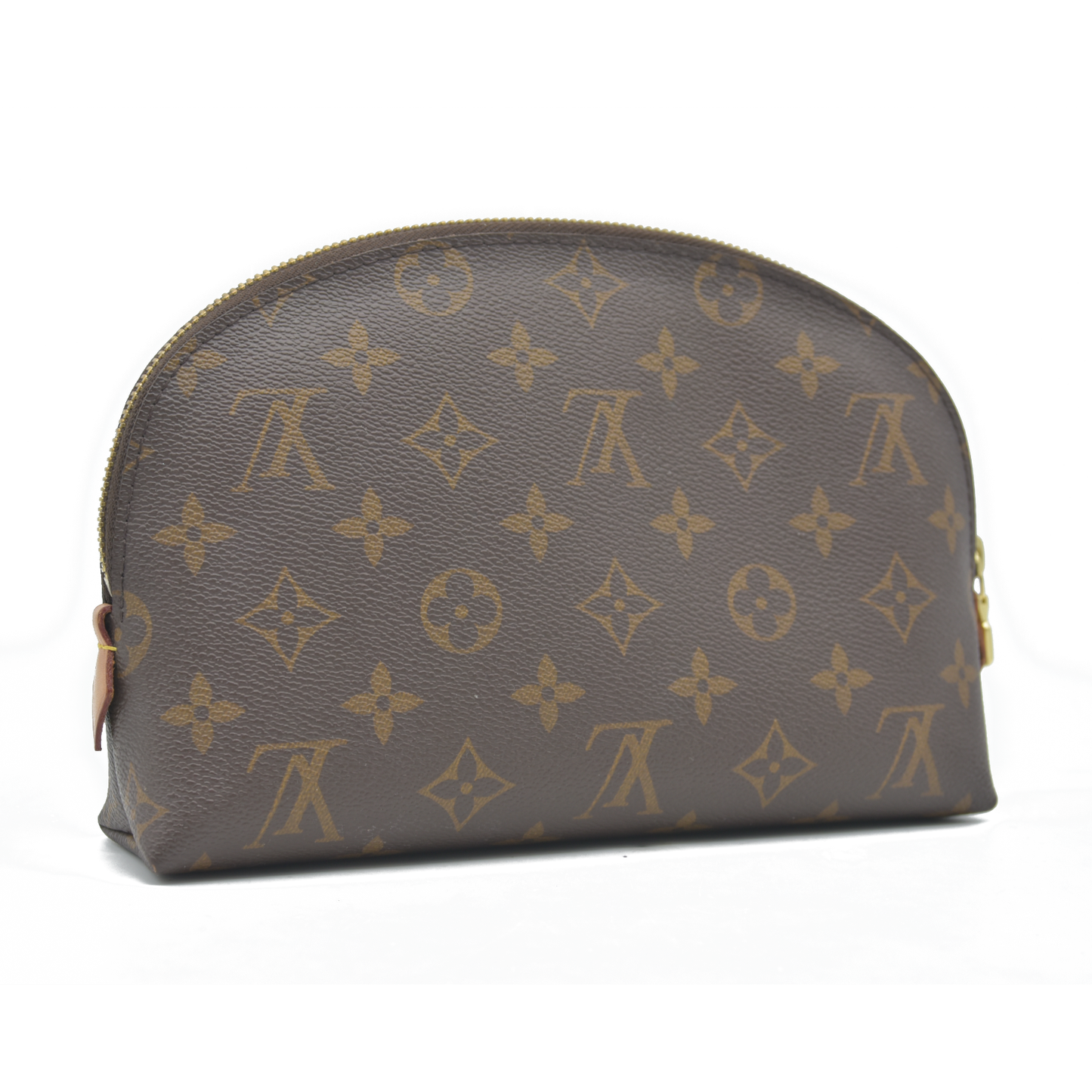 Louis Vuiiton Monogram Cosmetic Pouch GM SR0280