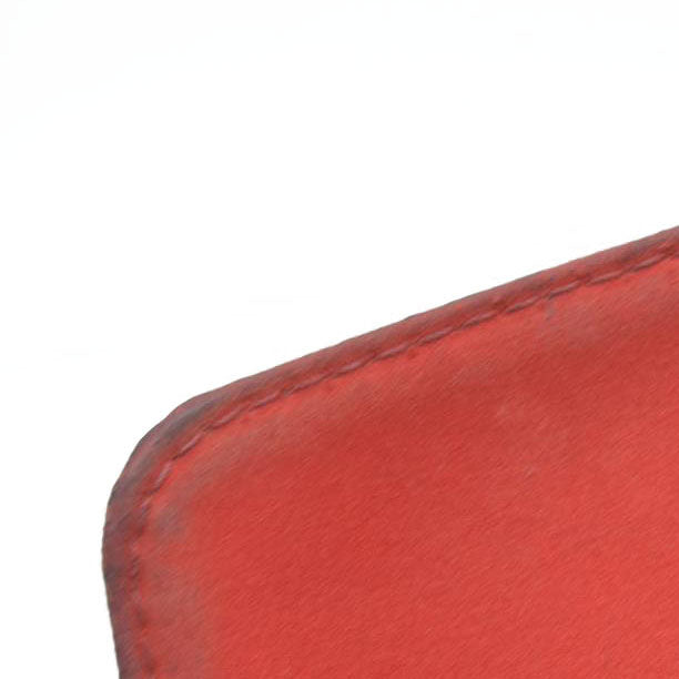 $1960 Louis Vuitton  Damier Ebene Croisette