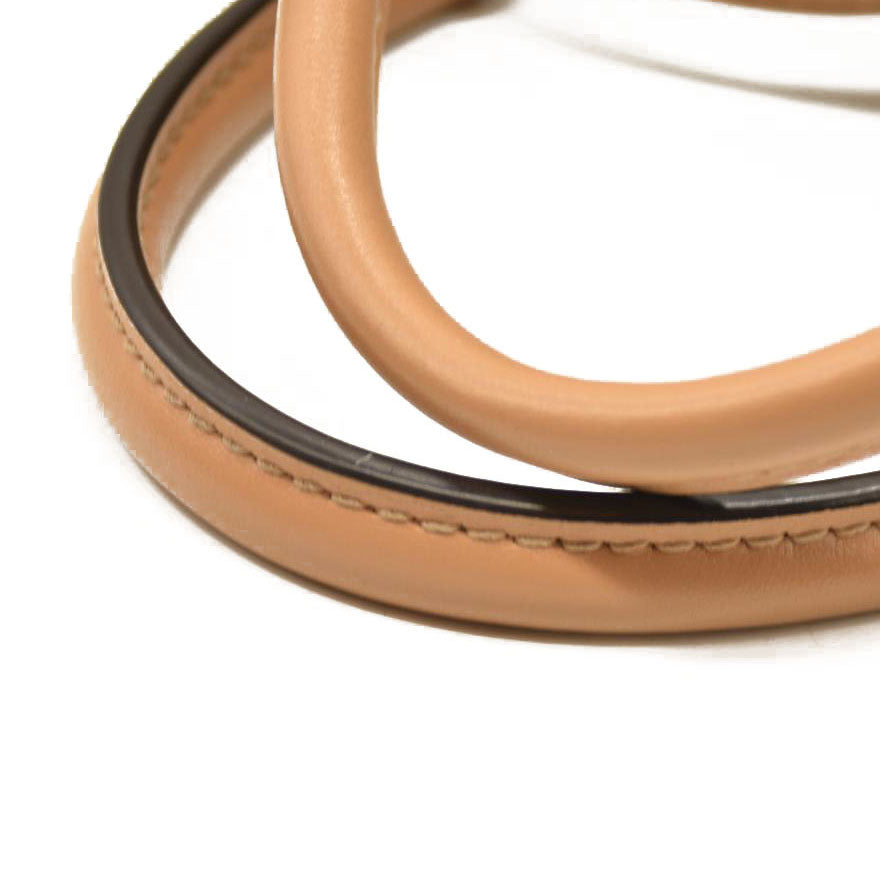 Louis Vuitton OnTheGo Tote Monogram Empreinte Giant Broderies MM