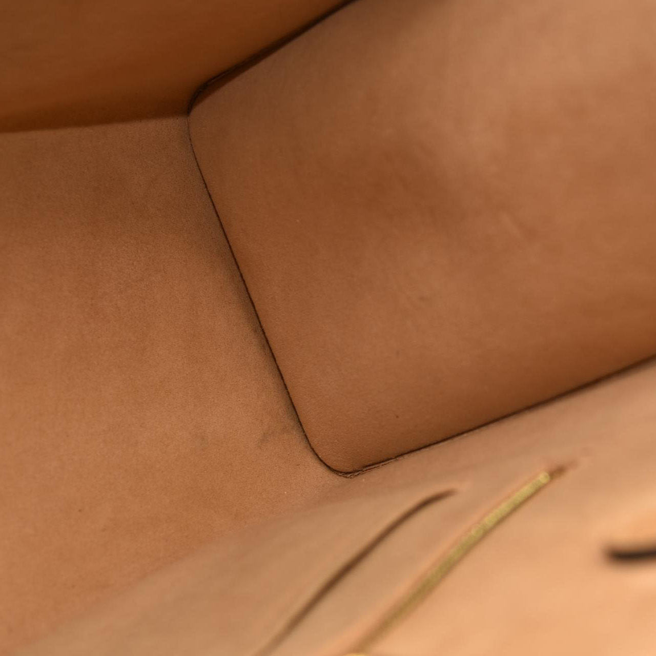 Louis Vuitton OnTheGo Tote Monogram Empreinte Giant Broderies MM