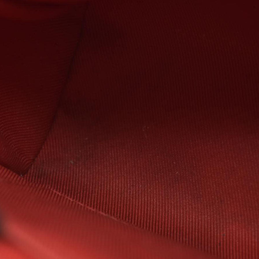 $1960 Louis Vuitton  Damier Ebene Croisette