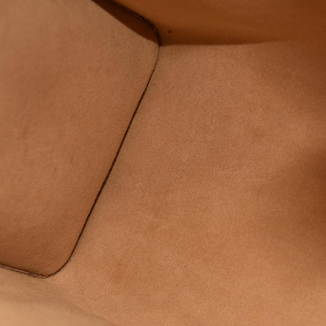 Louis Vuitton OnTheGo Tote Monogram Empreinte Giant Broderies MM