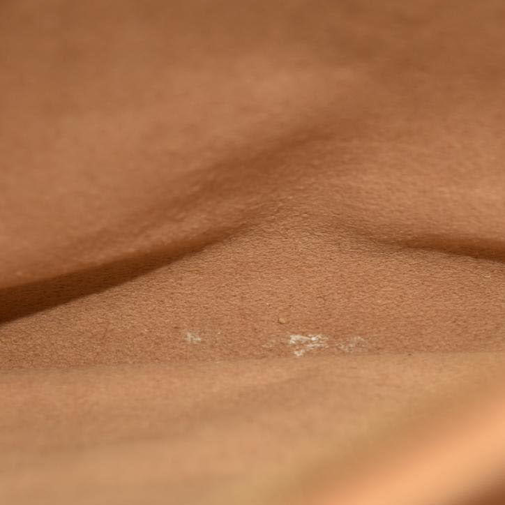 Louis Vuitton OnTheGo Tote Monogram Empreinte Giant Broderies MM