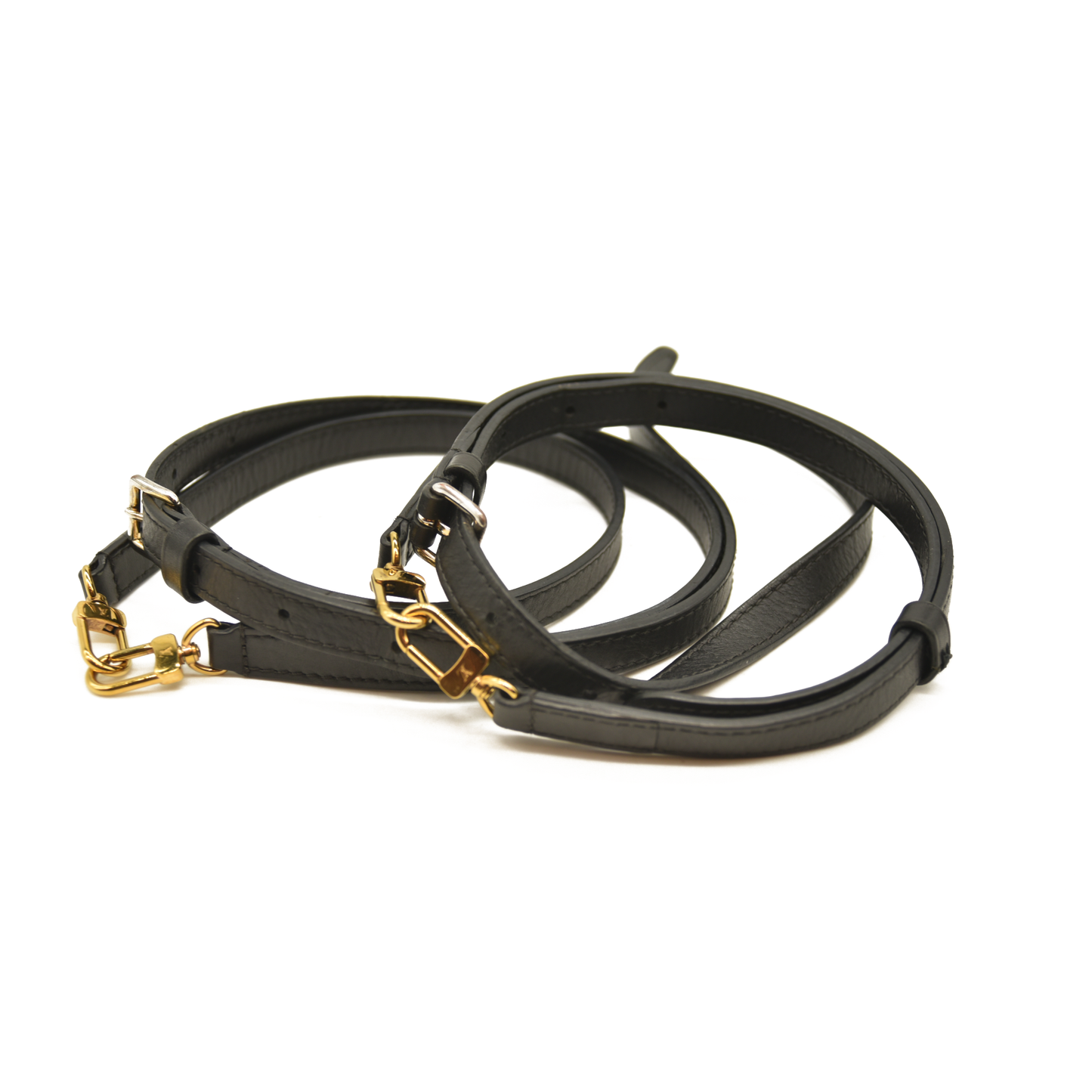 Louis Vuitton  Damier Ebene Clapton Backpack Scarlet SR4128