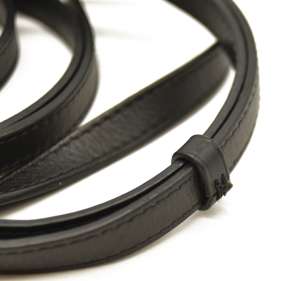 Louis Vuitton  Damier Ebene Clapton Backpack Scarlet SR4128