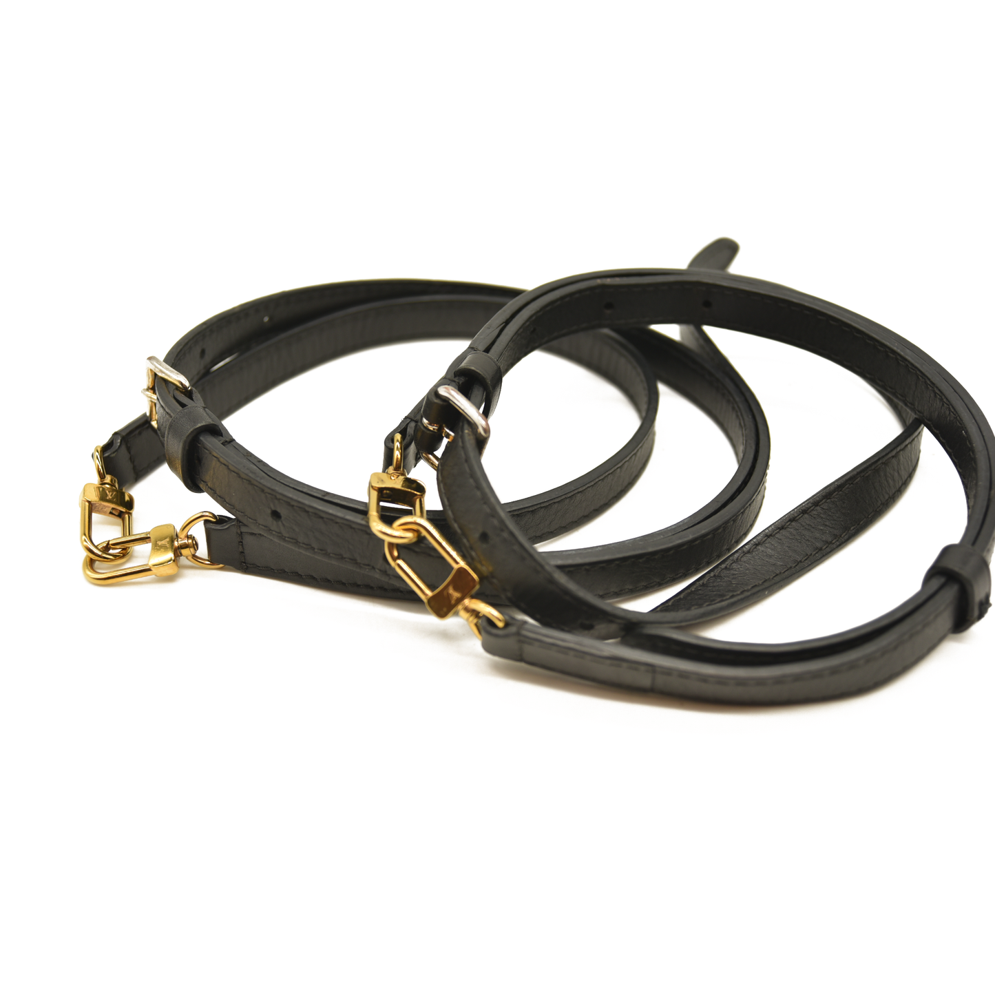 Louis Vuitton  Damier Ebene Clapton Backpack Scarlet SR4128