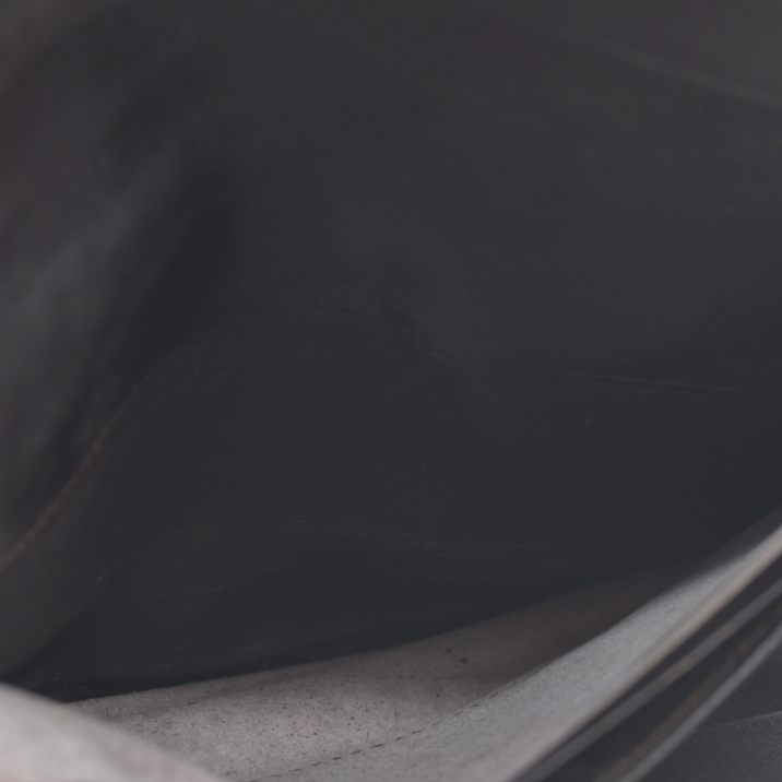 AUCTION $620 Louis Vuitton  Monogram Porte Tresor Wallet