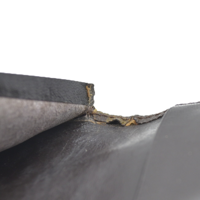 AUCTION $620 Louis Vuitton  Monogram Porte Tresor Wallet