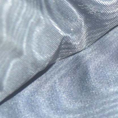 CHANEL CC Logo Leather Long Bifold Wallet Black