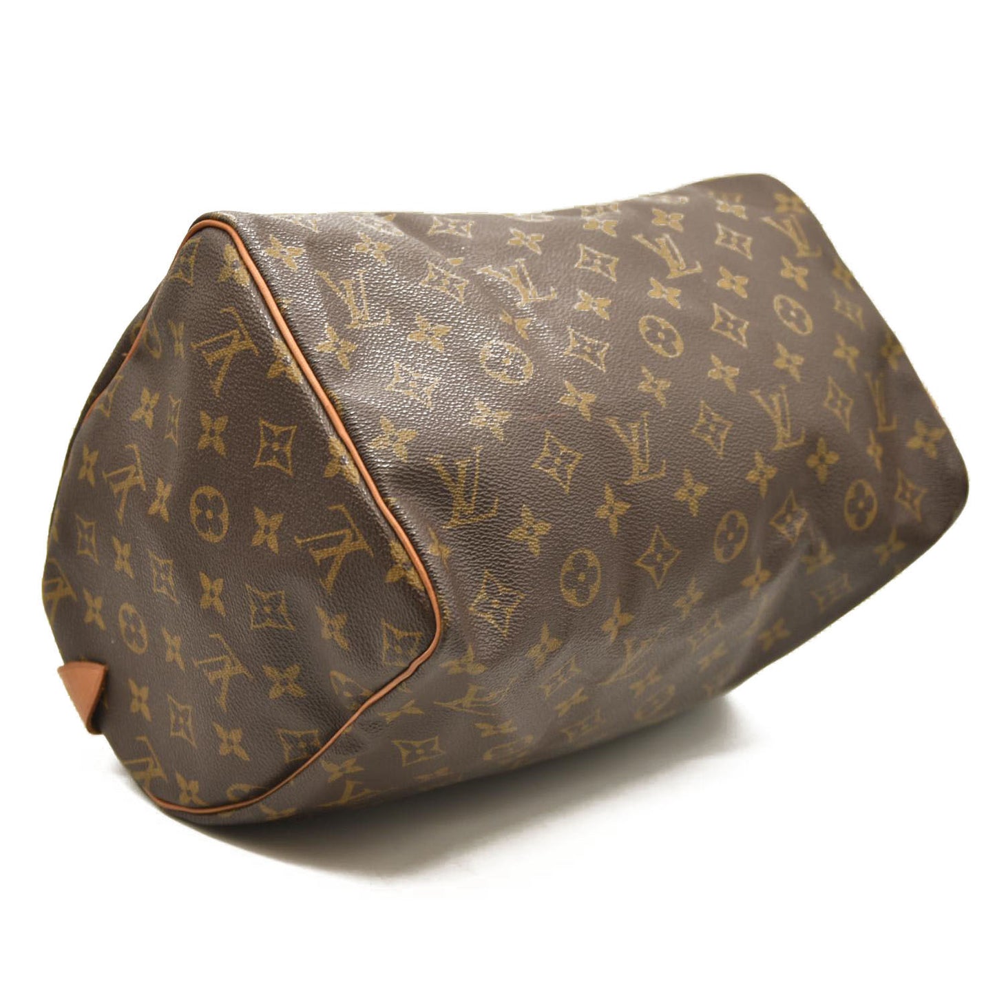 Louis Vuitton Monogram Speedy 30