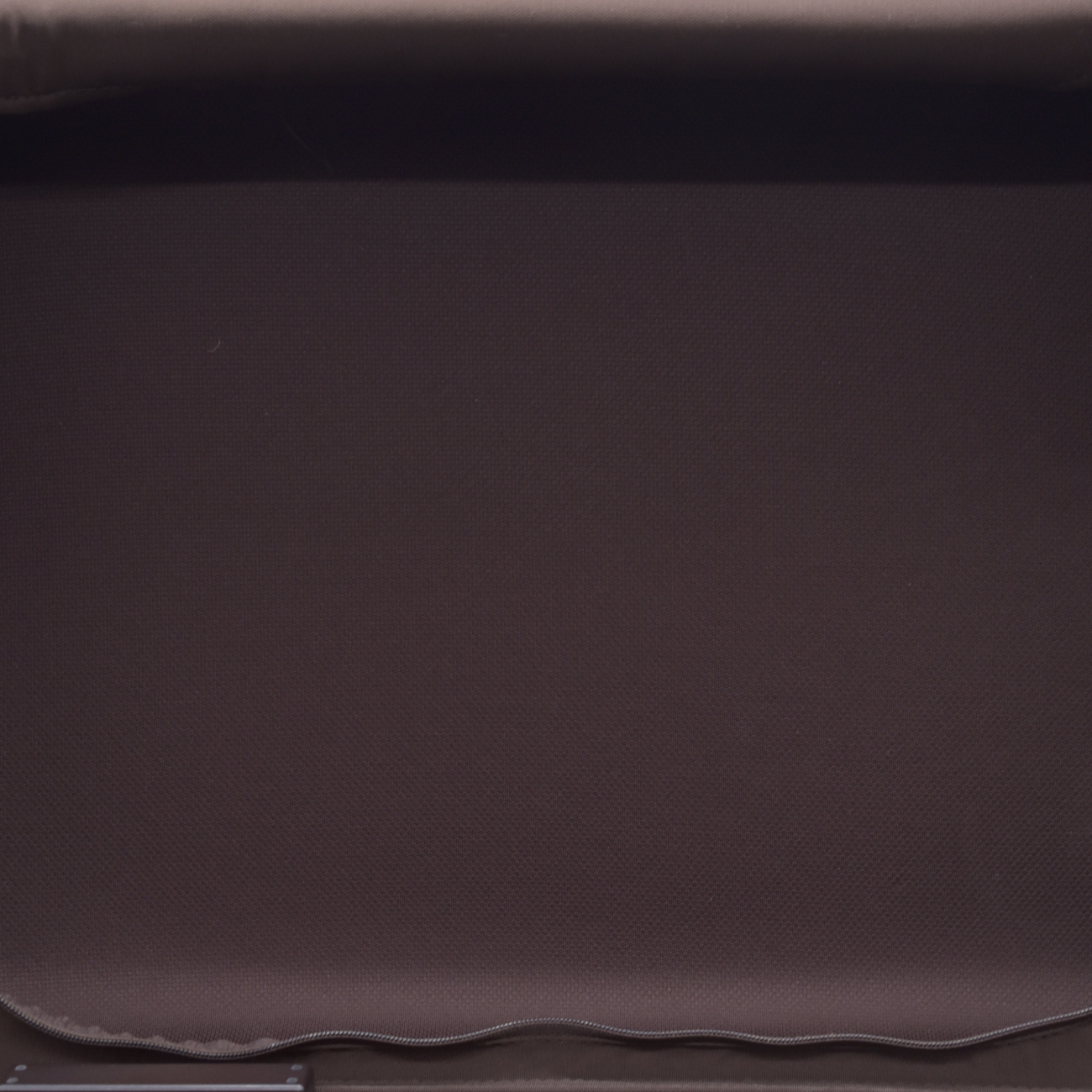 $3450 2021 Louis Vuitton Monogram Horizon 50 Carryon Suitcase BA0291