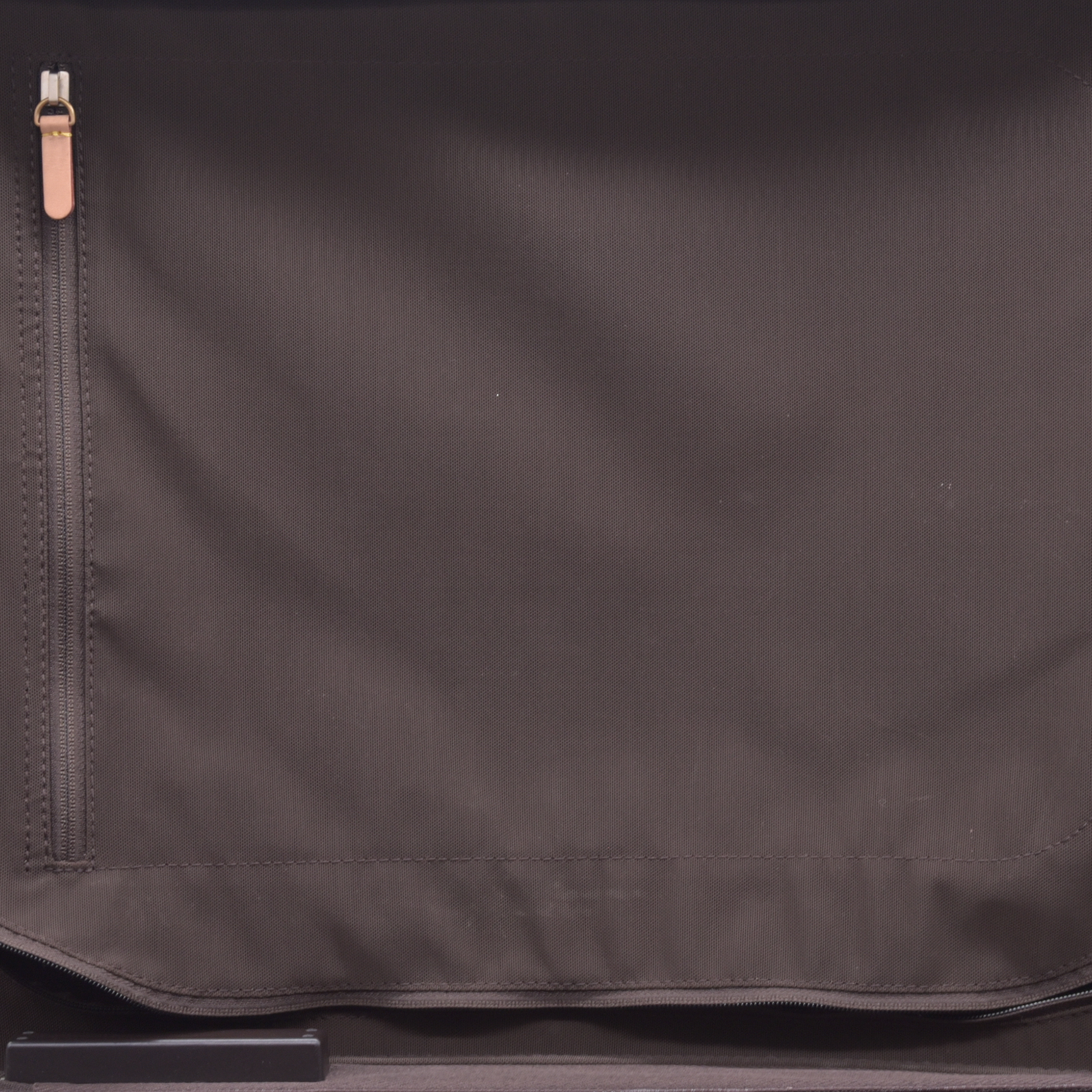 $3450 2021 Louis Vuitton Monogram Horizon 50 Carryon Suitcase BA0291
