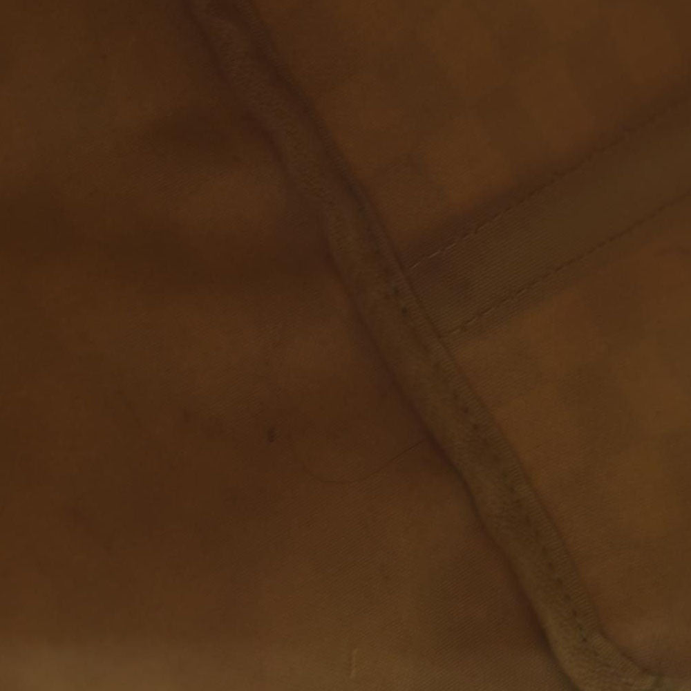 $1980 Louis Vuitton  Damier Azur Speedy Bandouliere 30 DU1103