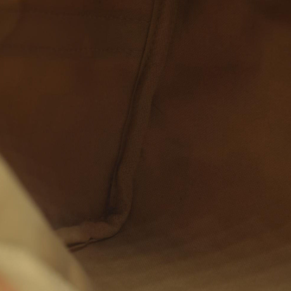 $1980 Louis Vuitton  Damier Azur Speedy Bandouliere 30 DU1103