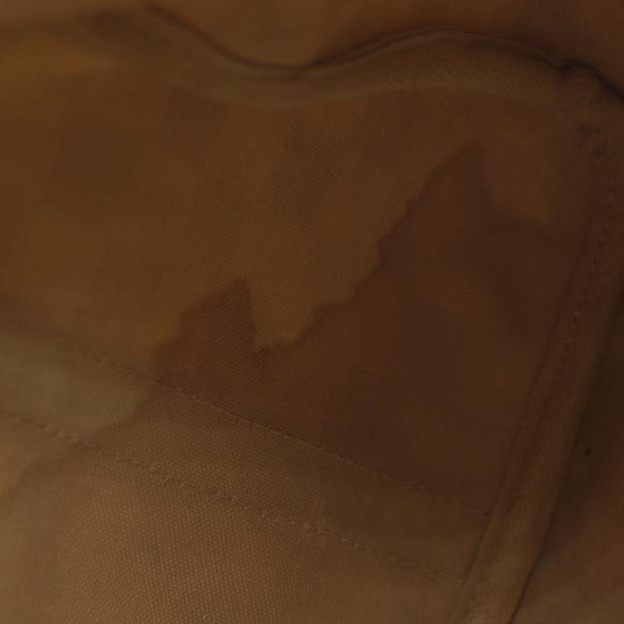 $1980 Louis Vuitton  Damier Azur Speedy Bandouliere 30 DU1103