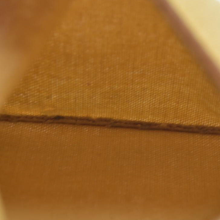 $1980 Louis Vuitton  Damier Azur Speedy Bandouliere 30 DU1103