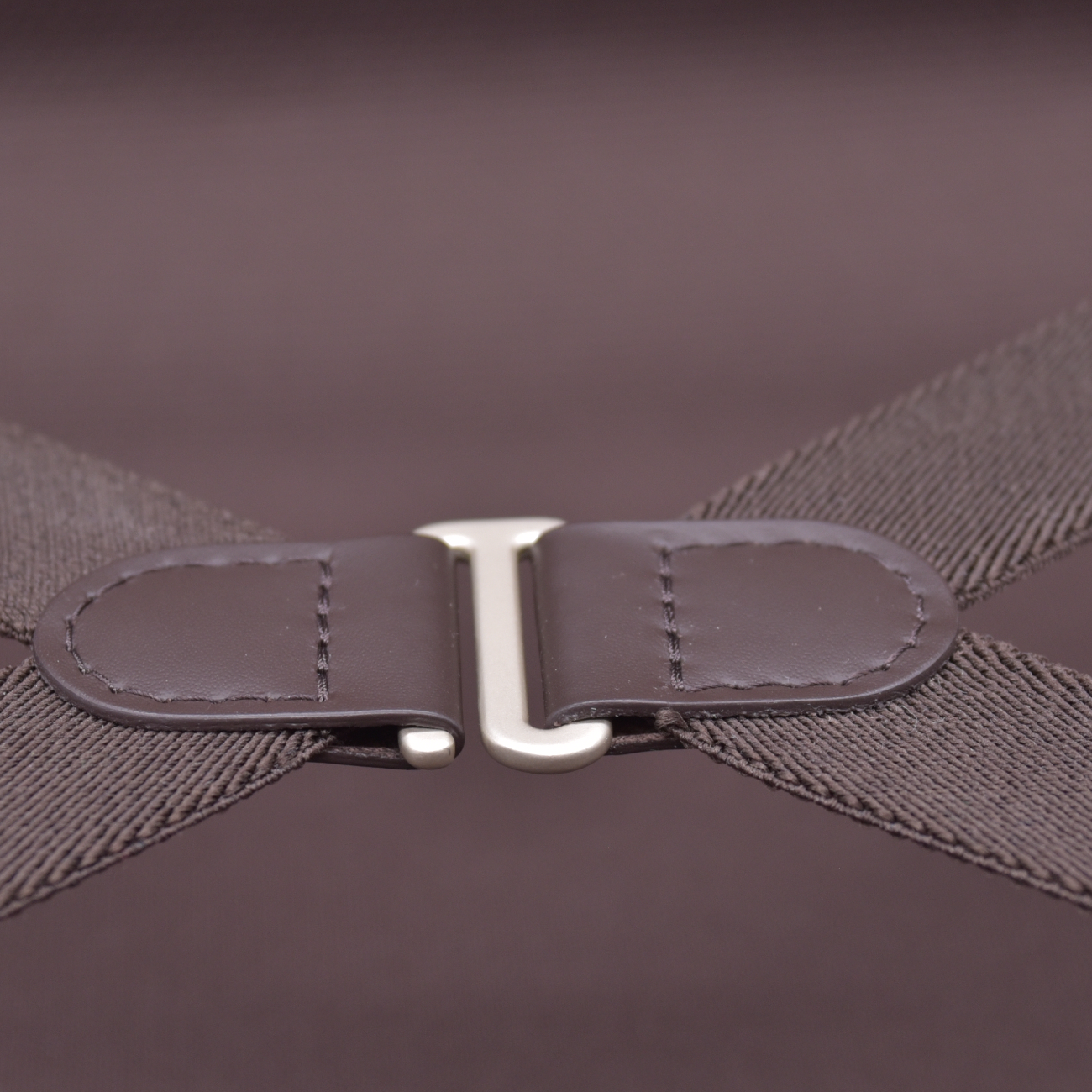 $3550 Louis Vuitton Damier Ebene Horizon 55 RFID