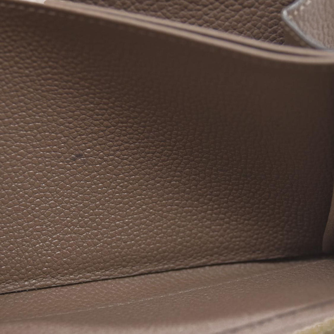 Louis Vuitton Monogram Empreinte Leather Zippy Zip Around Long Wallet SP2185