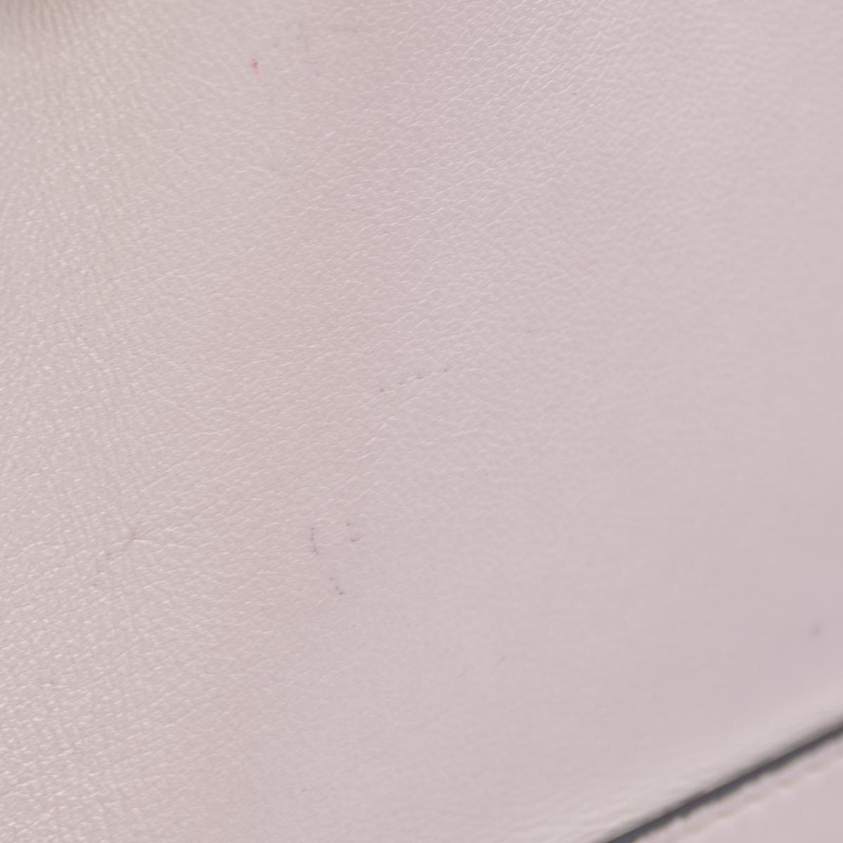 $1450 Valentino Mini VLogo Signature Bucket Bag In Nappa Leather
