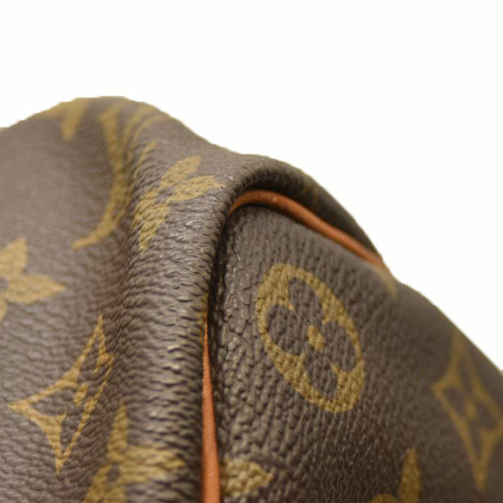 Louis Vuitton Monogram Keepall 45 SP1920