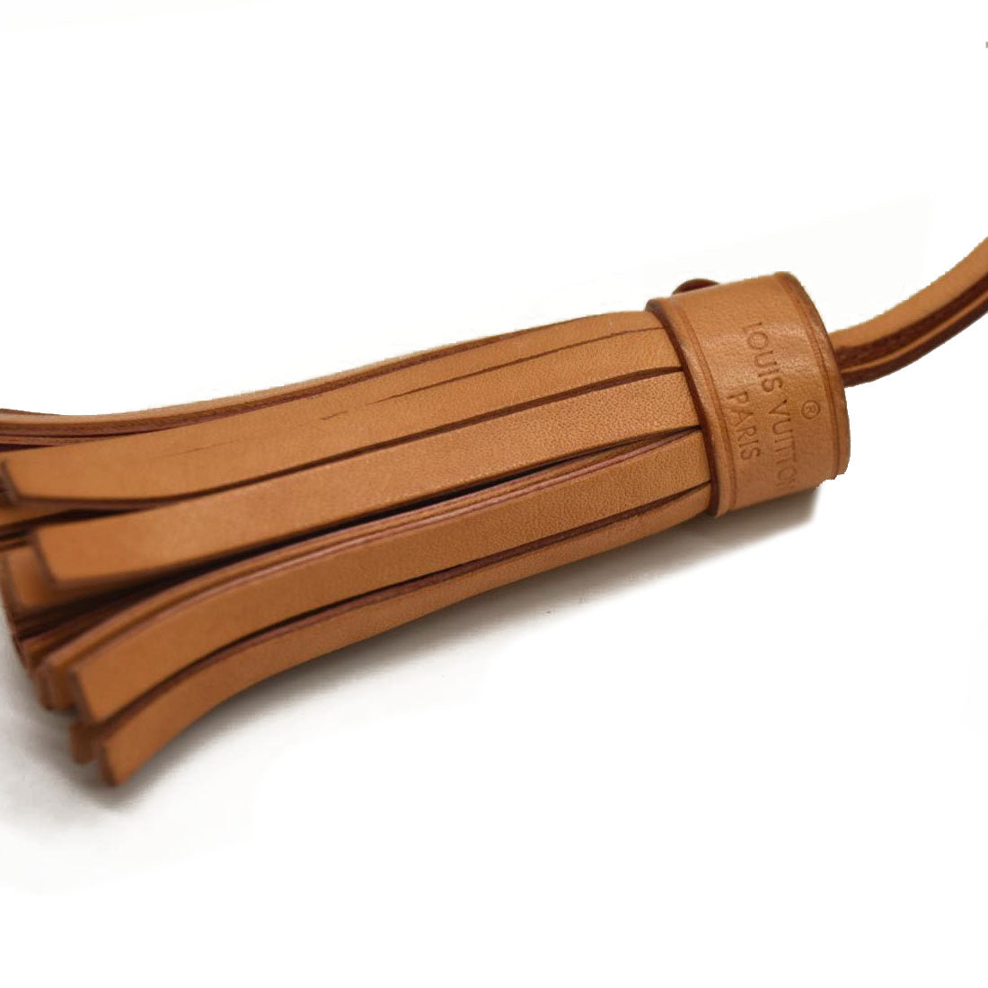 Louis Vuitton  Damier Azur Croisette FL1147