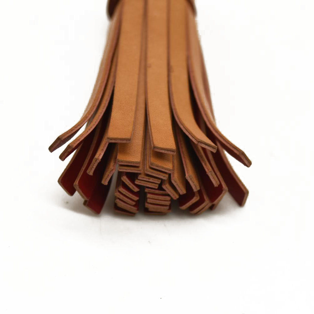 Louis Vuitton  Damier Azur Croisette FL1147