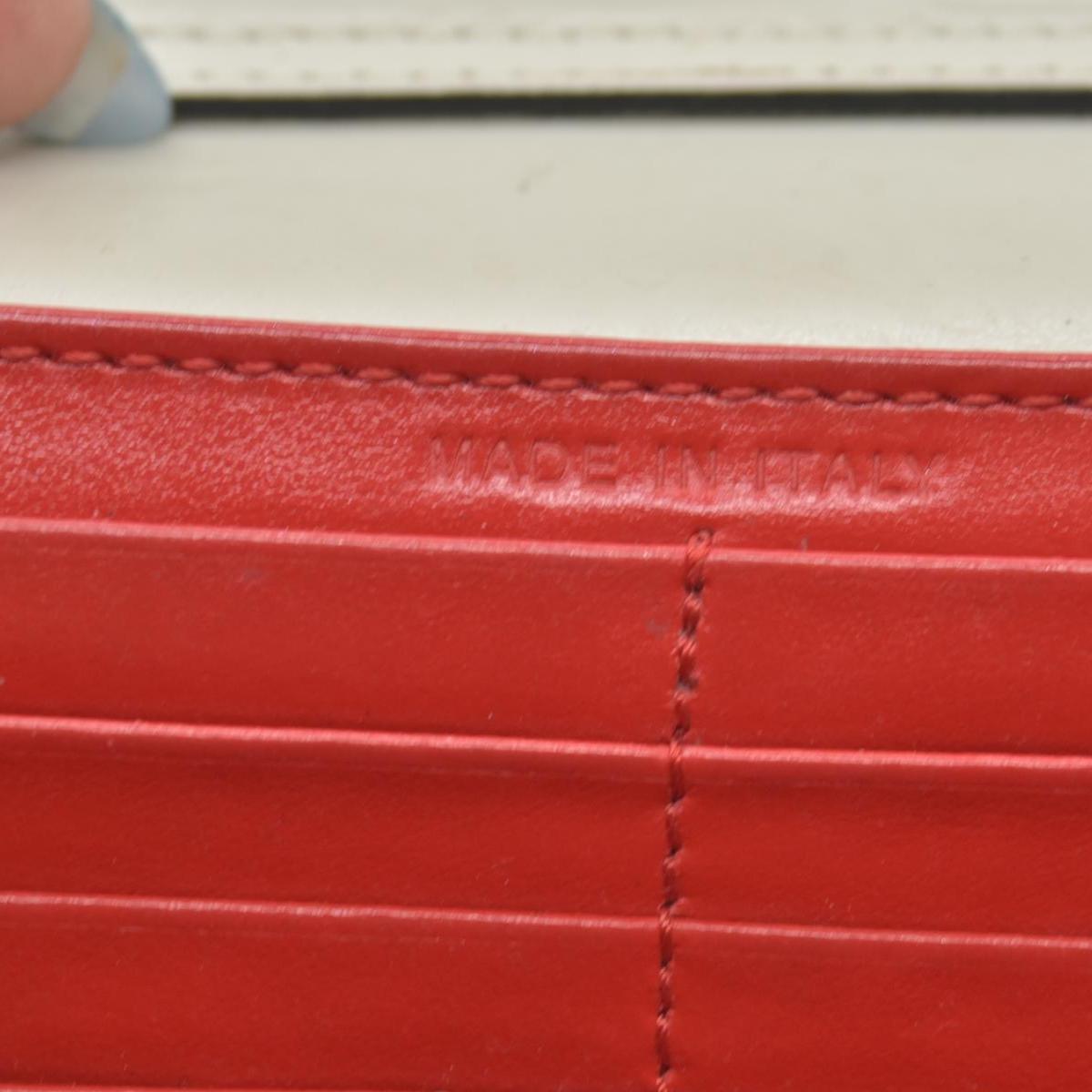 $1590 Christian Louboutin Paloma Clutch Cream Leather "Loubinthesky" Spiked Bag