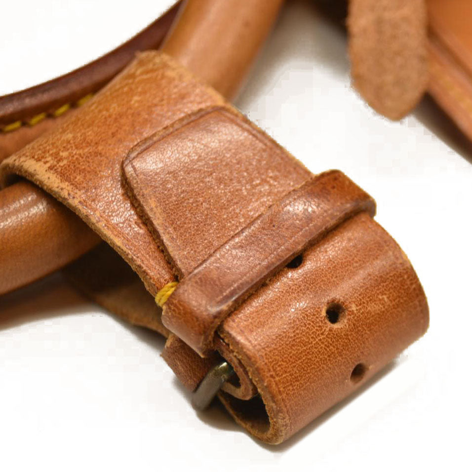 Louis Vuitton Monogram Keepall 45 SP1920