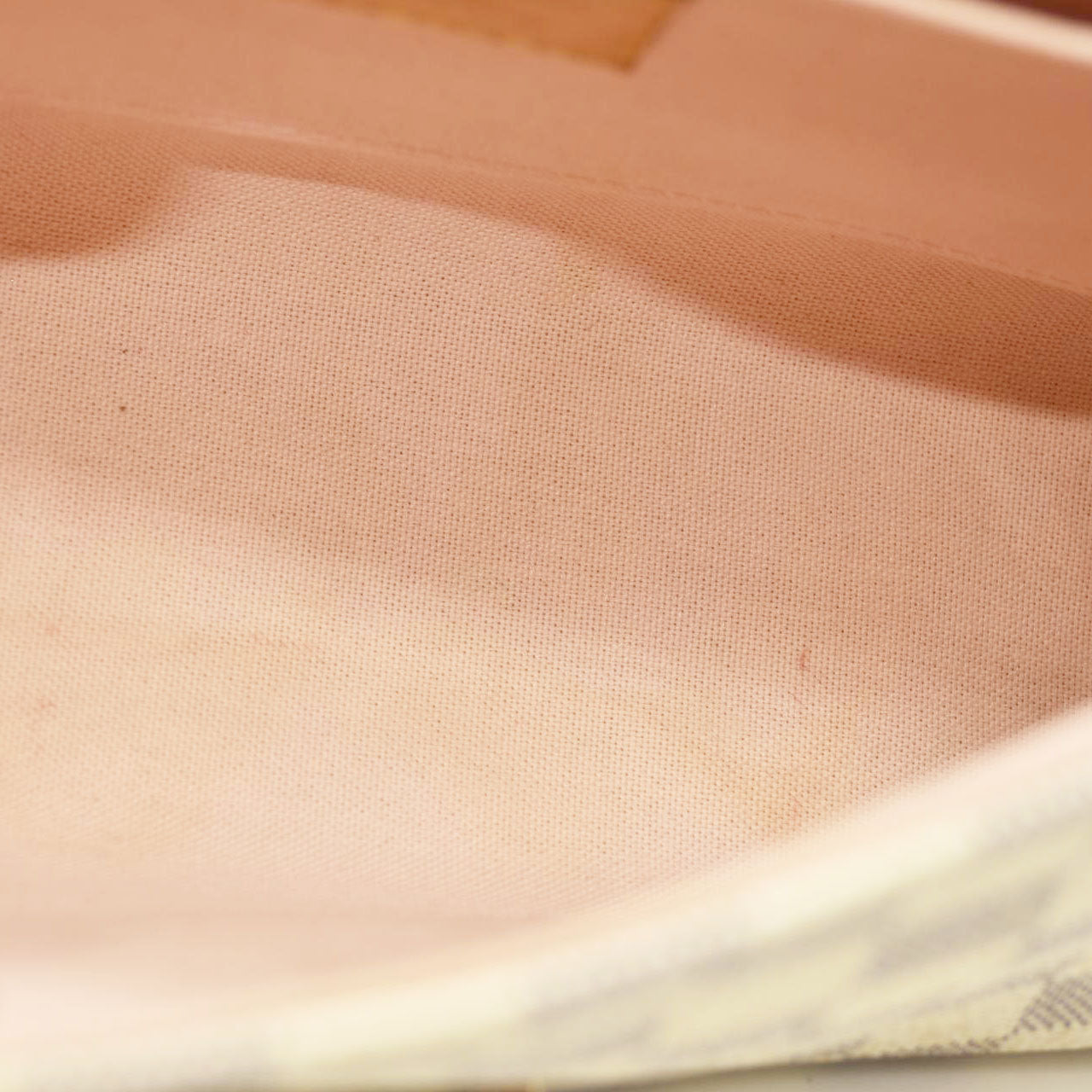 Louis Vuitton  Damier Azur Croisette FL1147