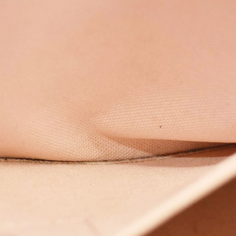 Louis Vuitton  Damier Azur Croisette FL1147