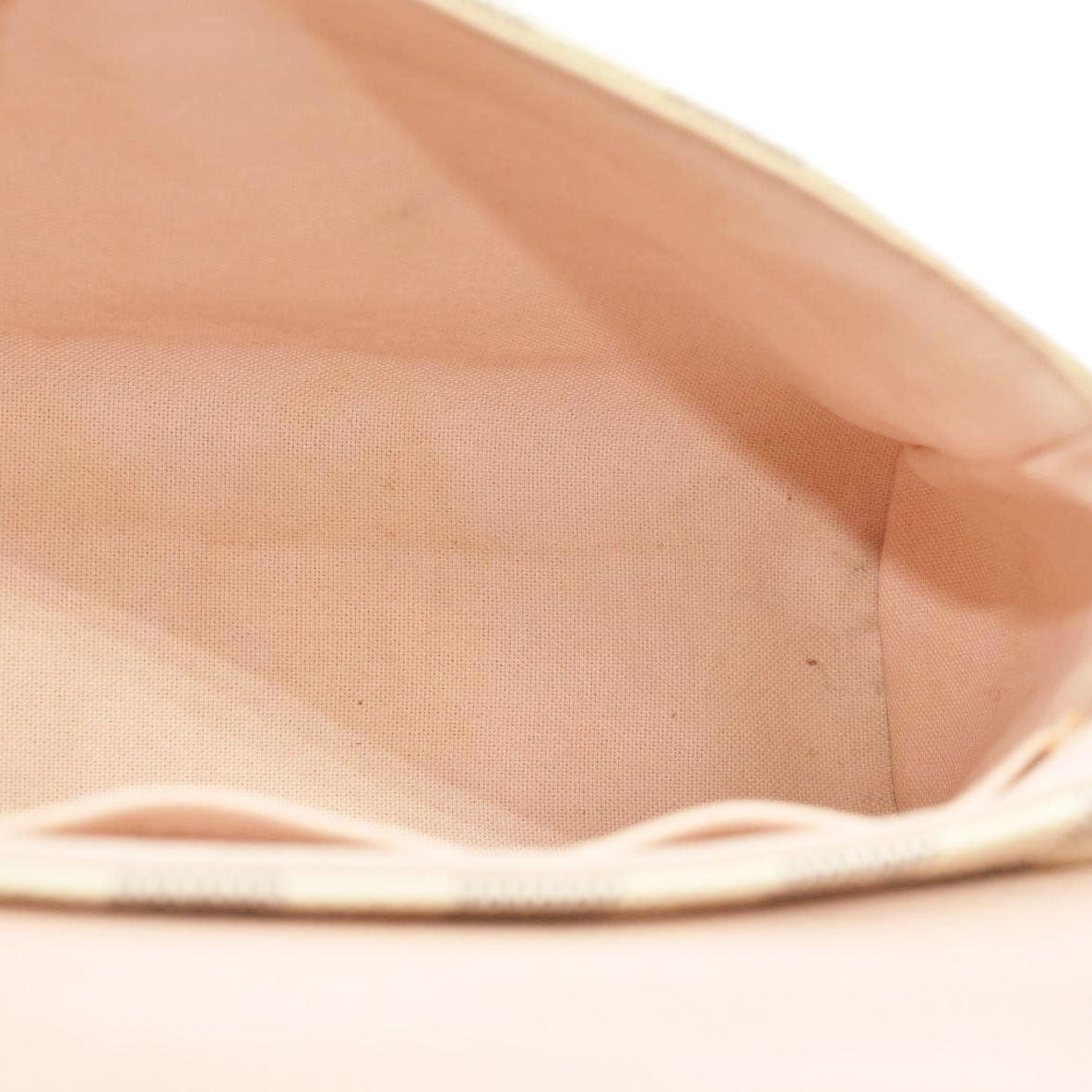 Louis Vuitton  Damier Azur Croisette FL1147