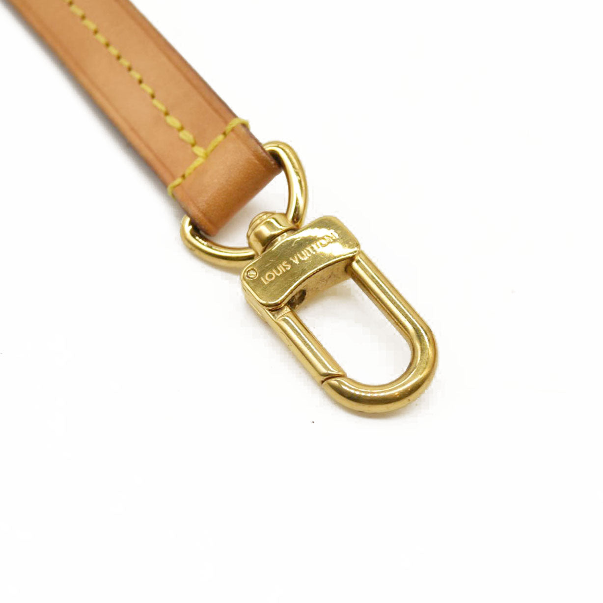 Louis Vuitton  Damier Azur Croisette FL1147