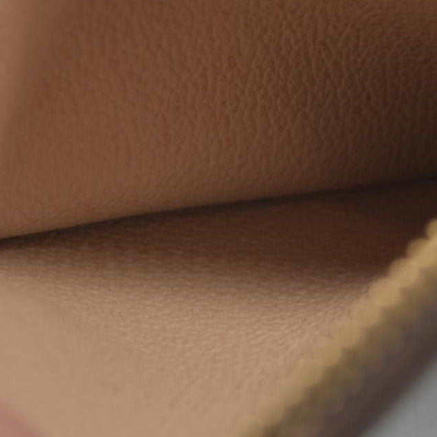 $715 Louis Vuitton  Monogram Cosmetic Pouch GM