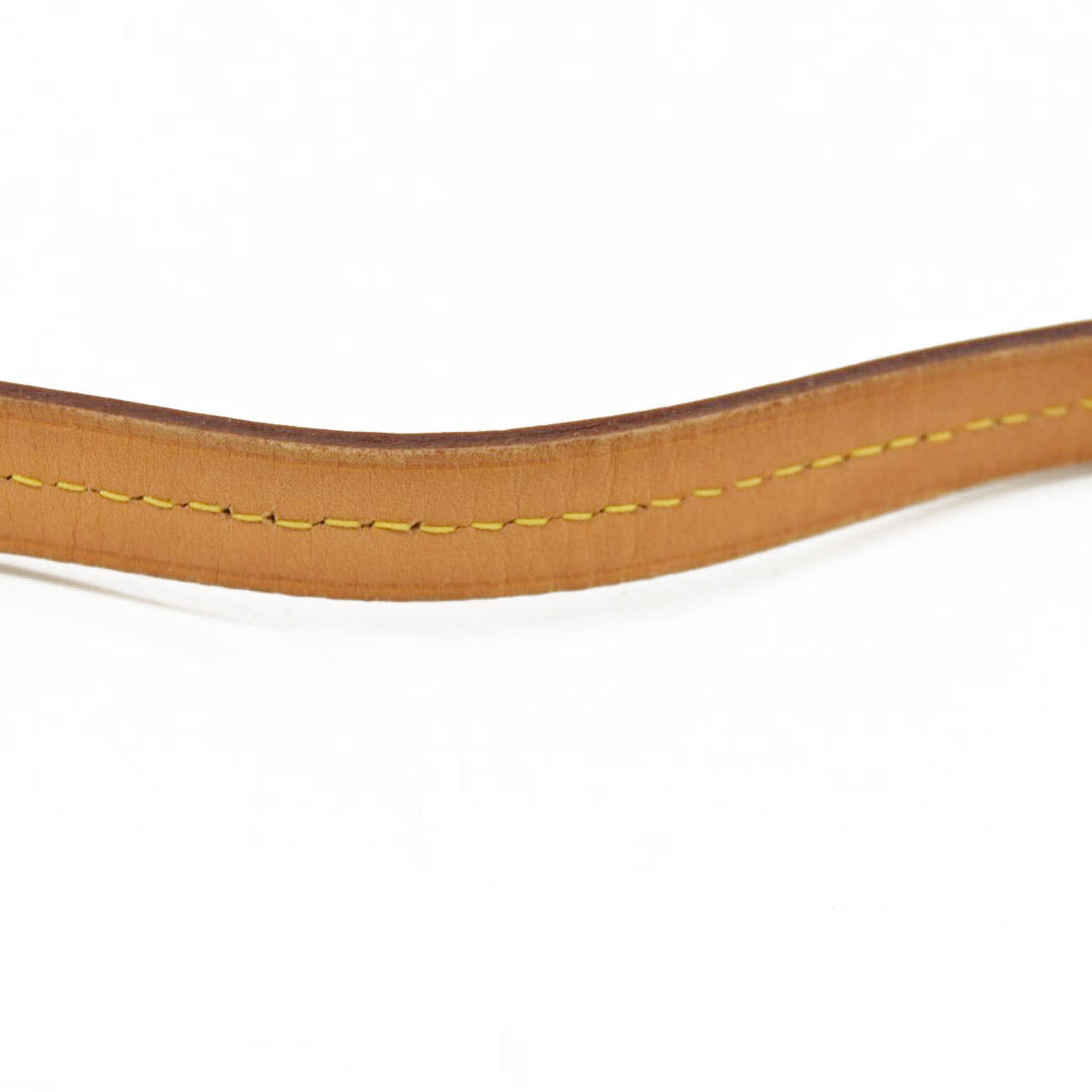 Louis Vuitton  Damier Azur Croisette FL1147