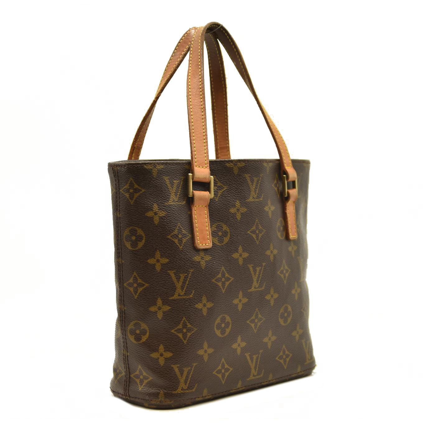 Louis Vuitton  Monogram Vavin PM