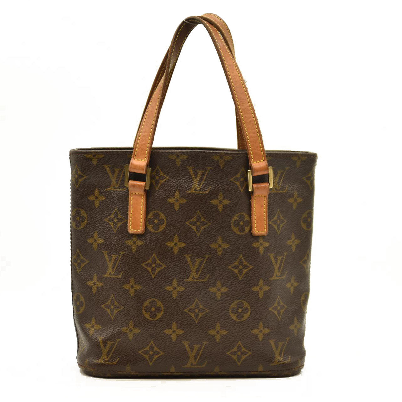 Louis Vuitton  Monogram Vavin PM