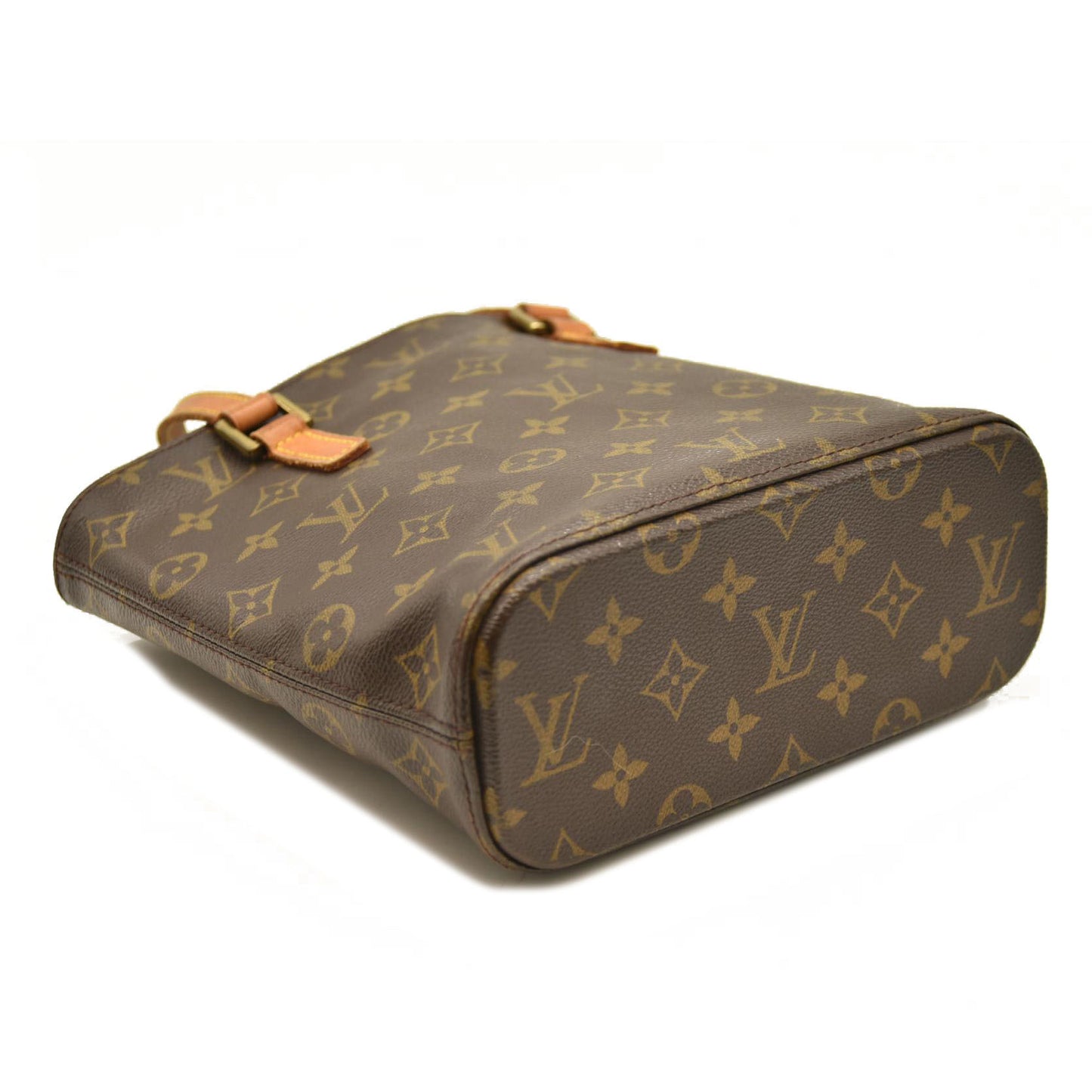 Louis Vuitton  Monogram Vavin PM