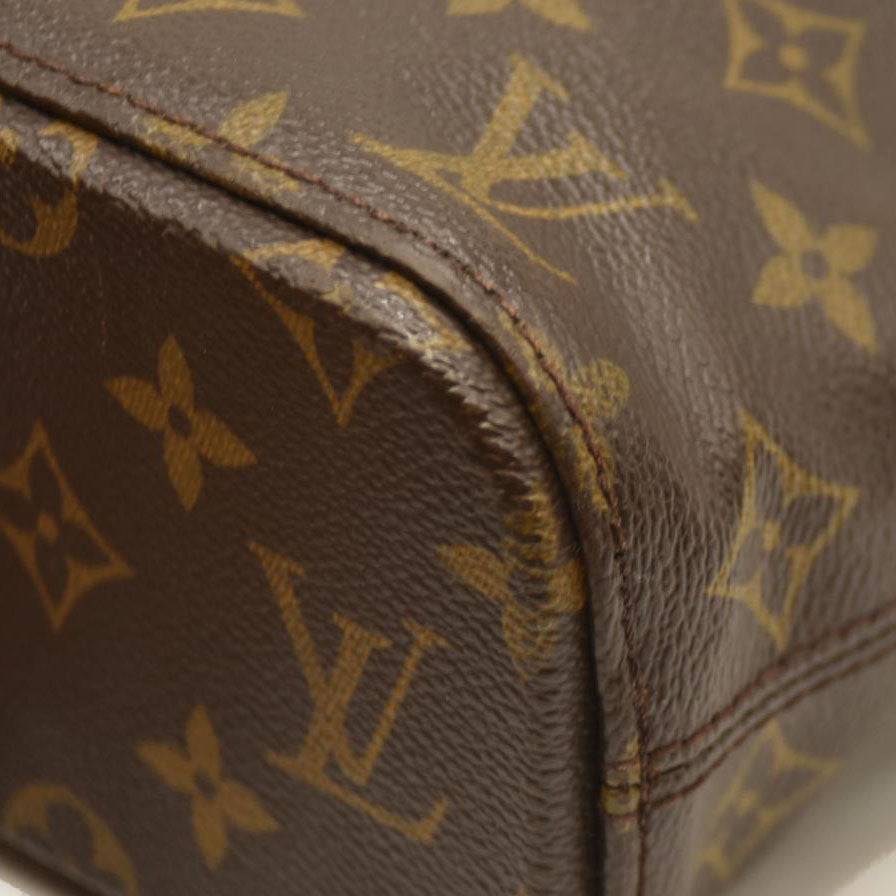 Louis Vuitton  Monogram Vavin PM